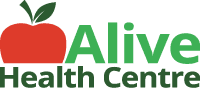 Alive Health Centre